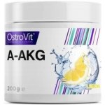 OstroVit A-AKG 200 g – Hledejceny.cz