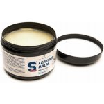 S100 balzám na kůži Leather Balm 250 ml – Zbozi.Blesk.cz