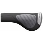 Ergon GP1 Evo -L – Zboží Dáma