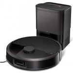 iRobot Roomba Max 705 Vac + AutoEmpty dock černá – Zboží Dáma