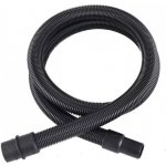 HECHT 008380 – Zboží Dáma