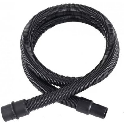 HECHT 008380 – Hledejceny.cz