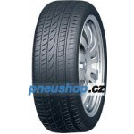 Lanvigator Catchpower 315/35 R20 110V – Hledejceny.cz