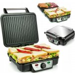 First Austria FA-5343-2 – Sleviste.cz