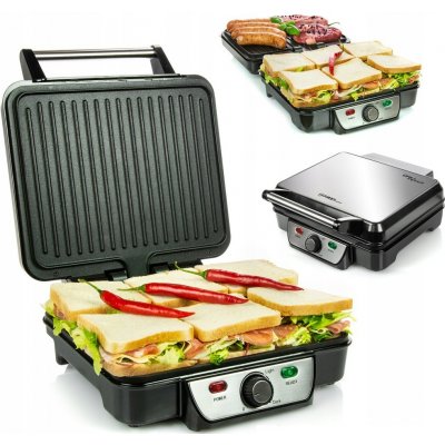 First Austria FA-5343-2 – Sleviste.cz