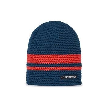 La Sportiva Zephir Beanie Opal Hibiscus