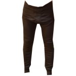 xcena Jegry, pánské bavlněné tm. šedé – Zboží Dáma