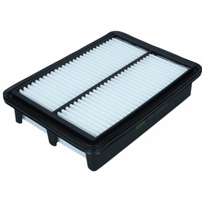 Vzduchový filtr KAMOKA F257101 – Hledejceny.cz