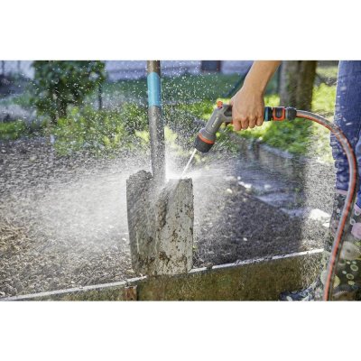 GARDENA 18304-20 – Sleviste.cz