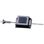 Avacom adaptér 19V 4,74A 90W ADAC-19V-A90WB - neoriginální – Zboží Živě