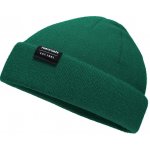Hannah Korgy Evergreen – Hledejceny.cz