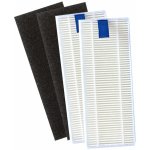 ElektroSkalka Eta Raggio Eco 3225 hepa filtry a mikrofiltry 2 ks – Sleviste.cz