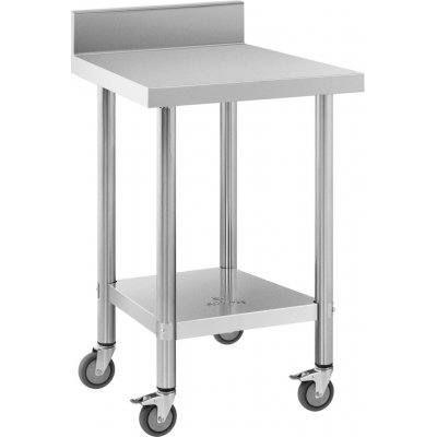 Royal Catering RCAT-60/60-WS – Zboží Dáma