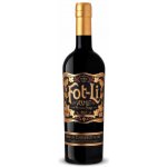 Fot-Li Vermut Antiga Formula 16% 0,75 l (holá láhev) – Hledejceny.cz