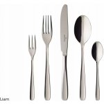 Villeroy & Boch Liam 30 ks – Zboží Dáma Villeroy & Boch Liam 30 ks – Zboží Dáma