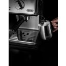 Pákový kávovar DeLonghi ECP 35.31