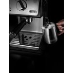 DeLonghi ECP 35.31 – Zboží Dáma