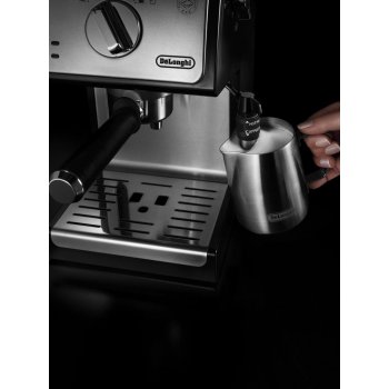 DeLonghi ECP 35.31