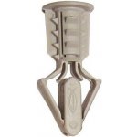 Hmoždinka do sádrokartonu HDF Fischer – Zboží Mobilmania