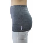 VFstyle Ledvinový pás Bamboo – Hledejceny.cz