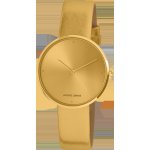 Jacques Lemans 1-2056H – Hledejceny.cz