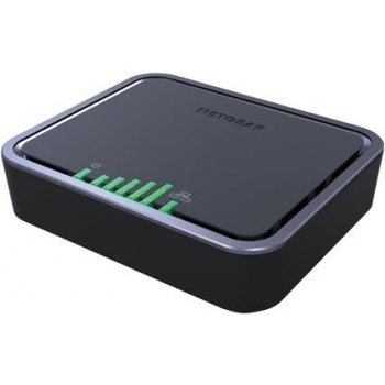 Netgear LB1110-100EUS