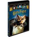 HARRY POTTER 1 A KÁMEN MUDRCŮ DVD