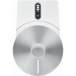 Jura Cool Control 1L – Zboží Dáma