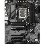 Gigabyte B760 DS3H – Zboží Živě
