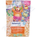 Tetesept Příšerky koupelová sůl 45 g – Zboží Mobilmania