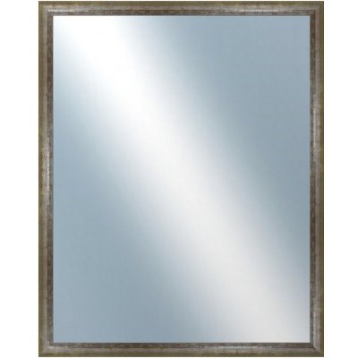 DANTIK NEVIS 80 x 100 cm zelená 3054 – Hledejceny.cz