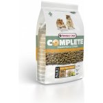 Versele-Laga Complete Rat & Mouse 2 kg – Zboží Mobilmania
