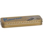 Kaweco kovová classic – Hledejceny.cz