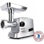 Rohnson R-5430 – Zboží Dáma Rohnson R-5430 – Zboží Dáma