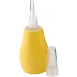 BabyOno nosní odsávačka 1019 – Hledejceny.cz