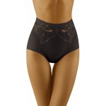 Wolbar Maestria dámské tvarující kalhotky – Sleviste.cz