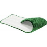 York Mop náhradní plochý na sprej mop 581280 – Zbozi.Blesk.cz