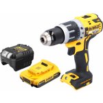 DeWalt DCD796D1 – Hledejceny.cz
