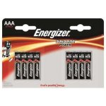Energizer Base AAA 8ks 7638900410662 – Zboží Živě