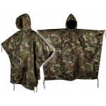 Mil-Tec US rip-stop – Zboží Dáma