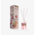 Mikado Bella Vida Difuzér 100 ml – Zbozi.Blesk.cz