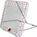 Merco Premium Rebounder odrazová stěna 180 cm – Zboží Dáma