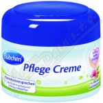 Bübchen pečující krém 75 ml – Sleviste.cz