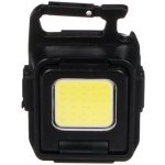 Sixtol SX3209 – Sleviste.cz