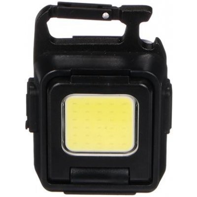 Sixtol SX3209 – Sleviste.cz