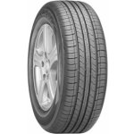 Nexen CP672 215/65 R16 98H – Hledejceny.cz