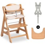 Hauck Beta+ přírodní – Hledejceny.cz