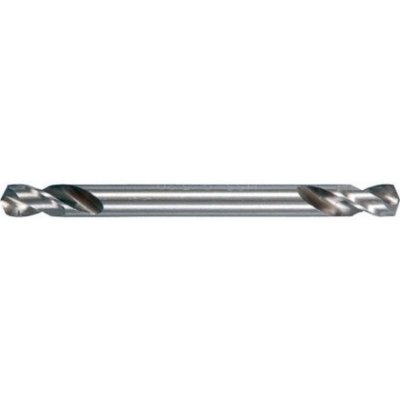 Projahn 45330 – Hledejceny.cz