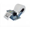 Pokladní tiskárna Sanei SK1-311SF4-Q-M-SP 37963784