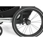 Thule Chariot Lite 1 – Hledejceny.cz